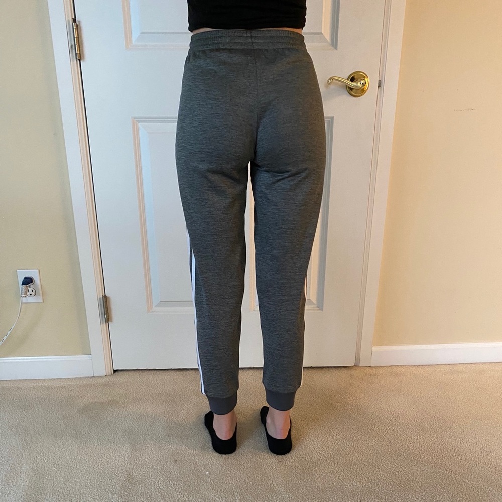 Adidas Sweats/Joggers Size Small - Picture 4 of 9